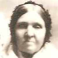 Janet Izatt (1817 - 1907) Profile